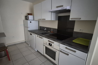  appartement taverny 95150