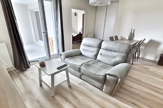  appartement taverny 95150