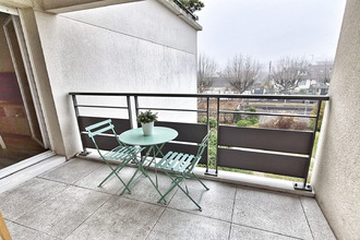  appartement taverny 95150