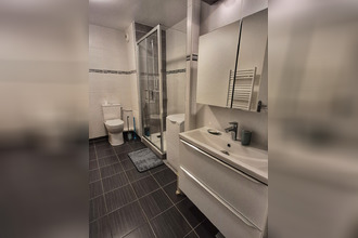  appartement taverny 95150