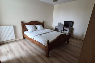  appartement taverny 95150