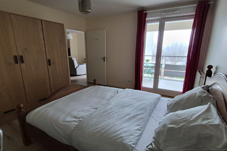  appartement taverny 95150