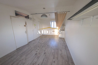  appartement taverny 95150