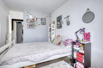  appartement taverny 95150