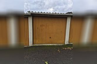  appartement taverny 95150