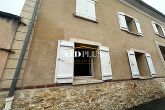  appartement taverny 95150