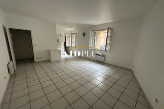  appartement taverny 95150