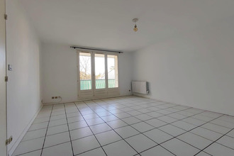  appartement taverny 95150