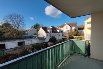  appartement taverny 95150