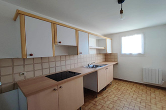  appartement taverny 95150