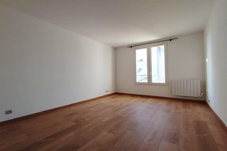  appartement taverny 95150