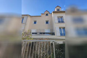  appartement taverny 95150