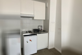  appartement taverny 95150