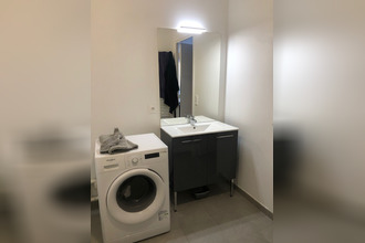  appartement taverny 95150