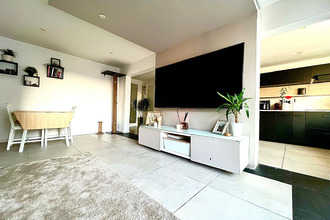  appartement taverny 95150