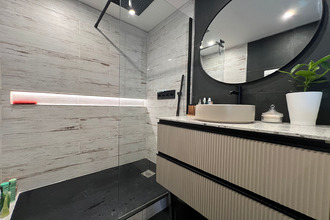  appartement taverny 95150