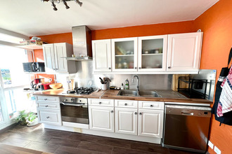  appartement taverny 95150