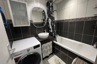  appartement taverny 95150