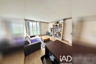  appartement taverny 95150