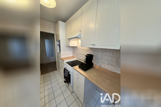  appartement taverny 95150