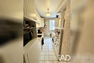  appartement taverny 95150