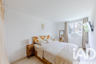  appartement taverny 95150