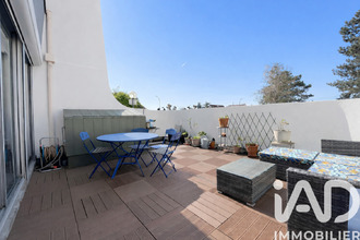  appartement taverny 95150