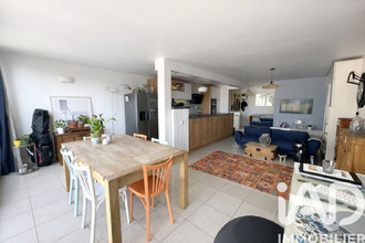  appartement taverny 95150