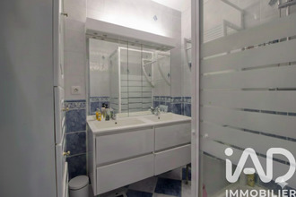  appartement taverny 95150