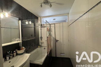  appartement taverny 95150