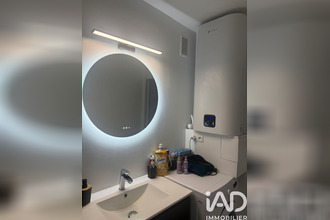  appartement taverny 95150