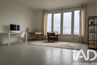  appartement taverny 95150