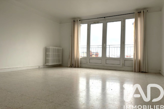  appartement taverny 95150