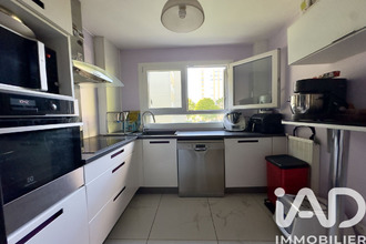  appartement taverny 95150