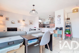  appartement taverny 95150