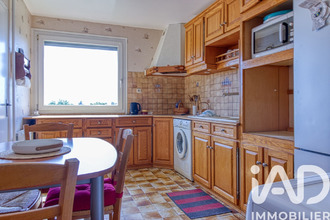  appartement taverny 95150