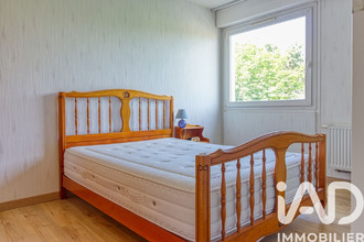  appartement taverny 95150
