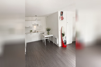 appartement taverny 95150