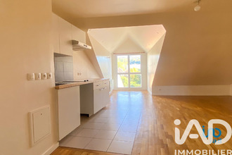  appartement taverny 95150