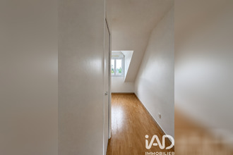  appartement taverny 95150
