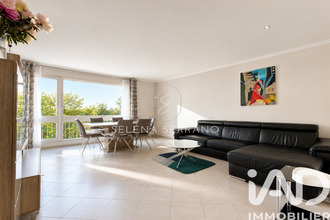  appartement taverny 95150