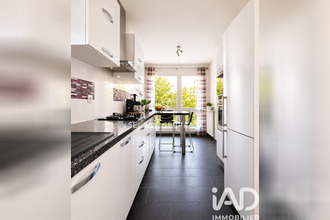  appartement taverny 95150