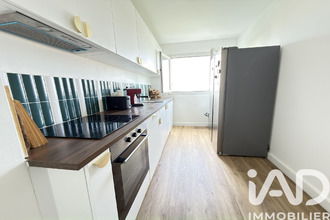  appartement taverny 95150