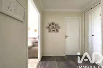  appartement taverny 95150