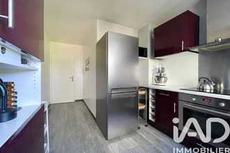  appartement taverny 95150