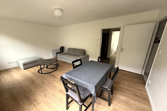  appartement taverny 95150