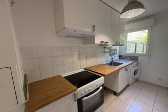  appartement taverny 95150
