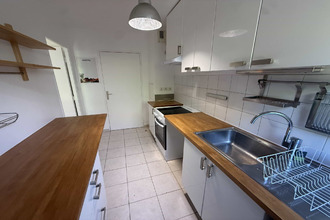  appartement taverny 95150