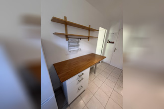  appartement taverny 95150