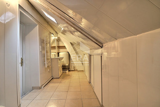  appartement taverny 95150